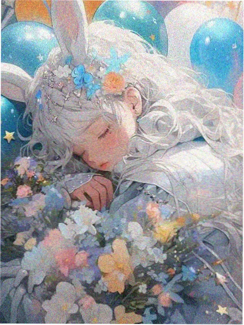 第十七个夏天 青春剧情电影海报