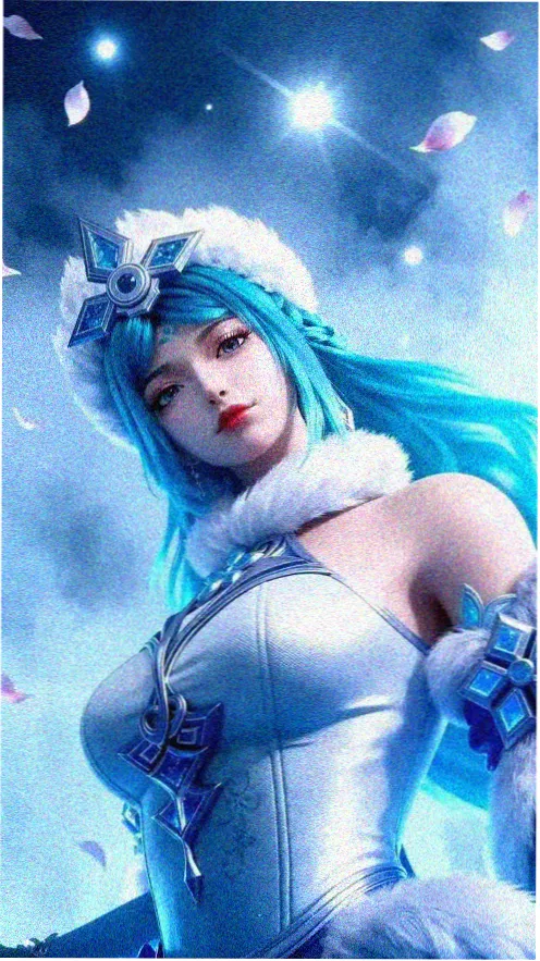 三分钟房东 短剧竖屏海报